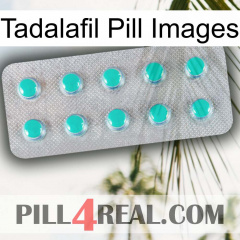 Tadalafil Pill Images 28